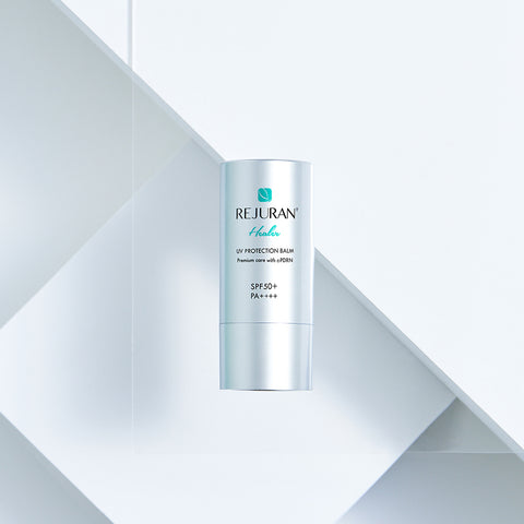 REJURAN Healer UV Protection Night Cream 19g disponible sur Ma petite Coree, ton Eshop 100% K-beauty en direct de Seoul