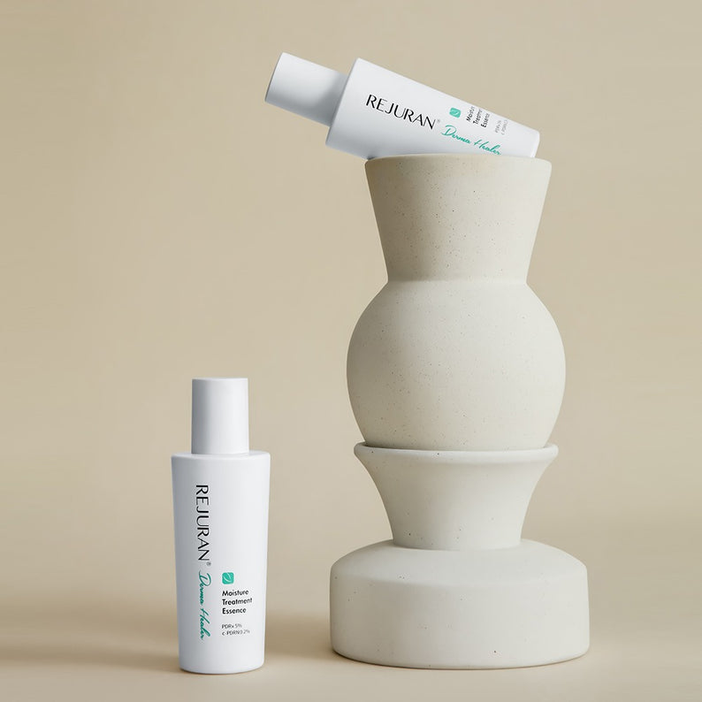 REJURAN Derma Healer Moisture Treatment Essence 70g