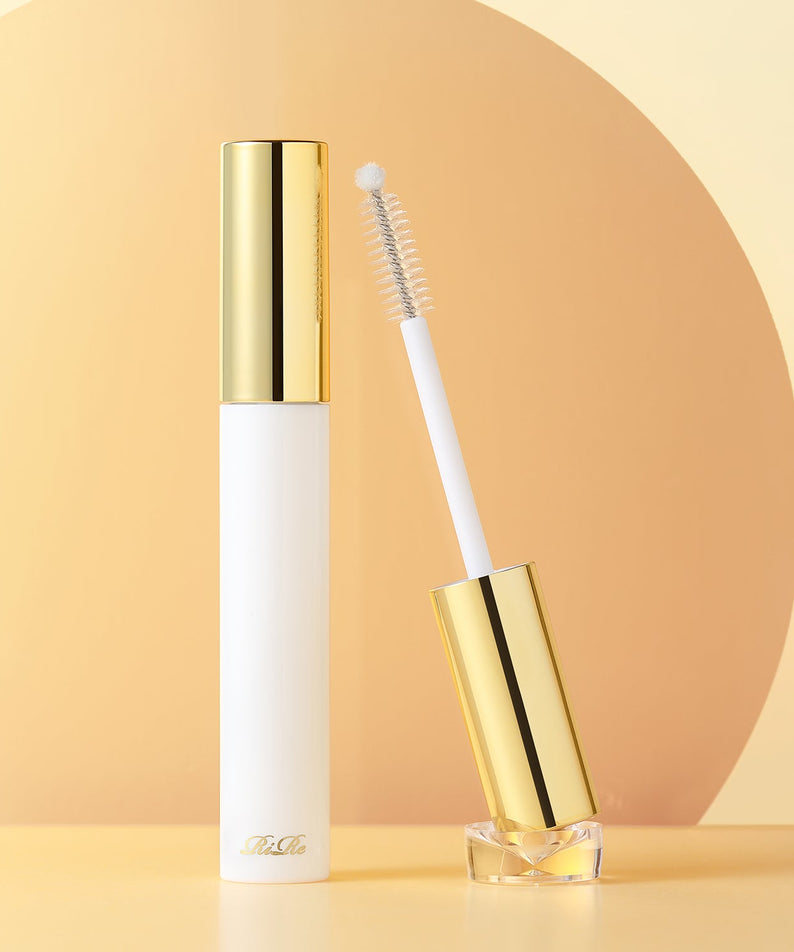 RIRE Luxe Eyelash Essence Gold disponible sur Ma petite Coree, ton Eshop 100% K-beauty en direct de Seoul