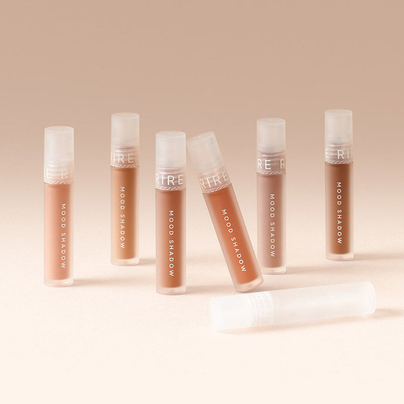 RIRE Mood Shadow disponible sur Ma petite Coree, ton Eshop 100% K-beauty en direct de Seoul