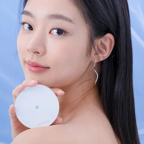 ROMAND Better Than Finish disponible sur Ma petite Coree, ton Eshop 100% K-beauty en direct de Seoul