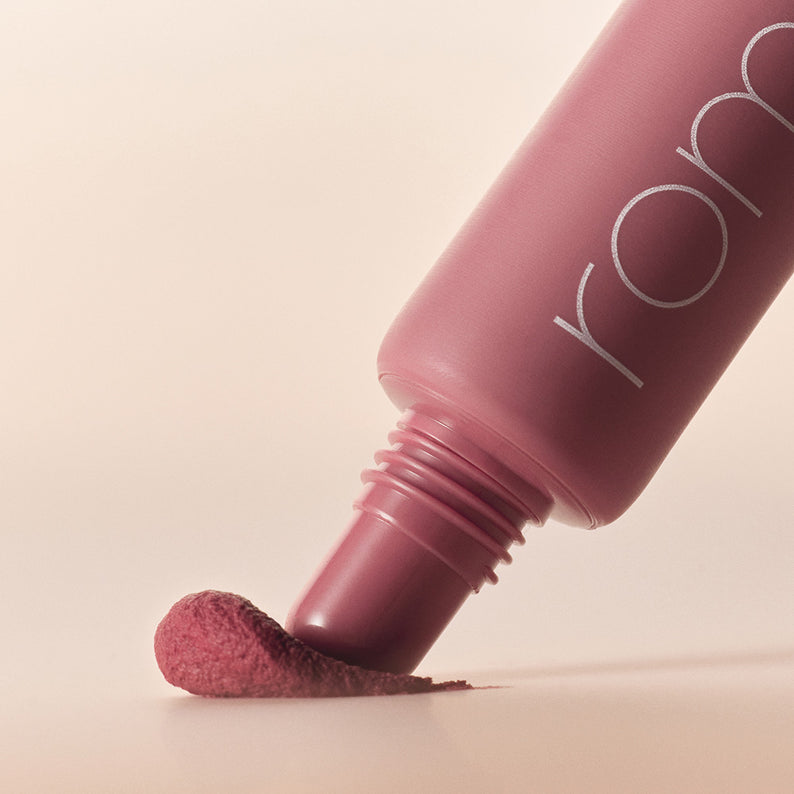 ROMAND Color Lip Matte disponible sur Ma petite Coree, ton Eshop 100% K-beauty en direct de Seoul