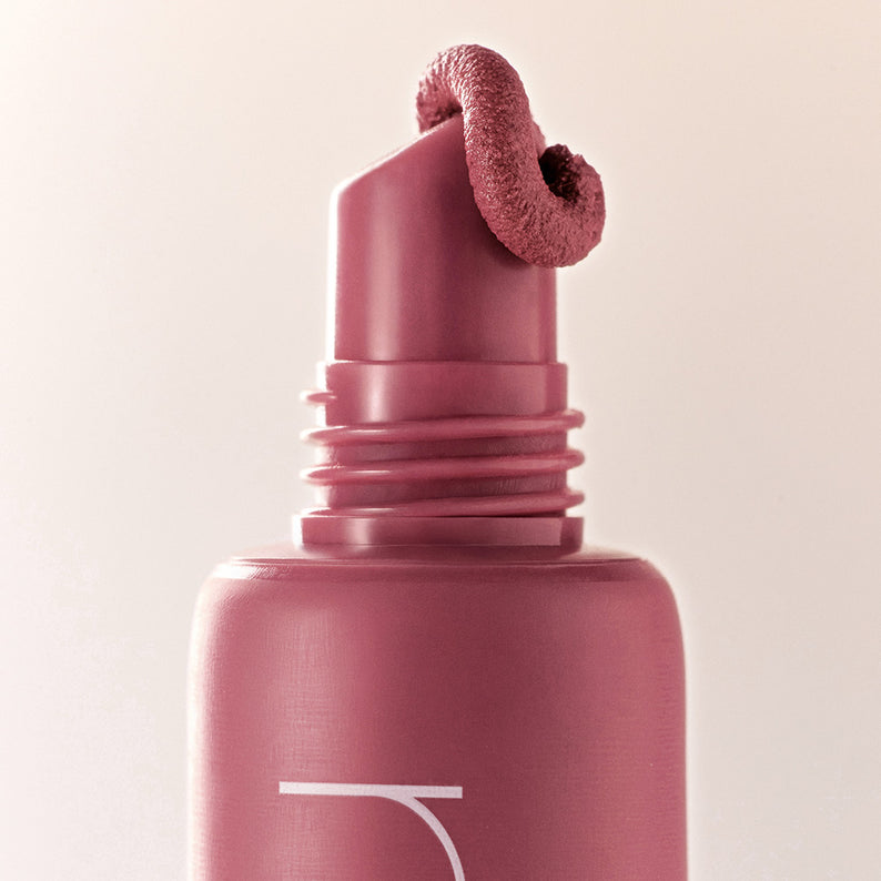 ROMAND Color Lip Matte disponible sur Ma petite Coree, ton Eshop 100% K-beauty en direct de Seoul