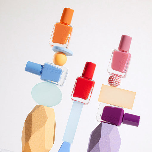 ROMAND Mood Pebble Nail 7g disponible sur Ma petite Coree, ton Eshop 100% K-beauty en direct de Seoul