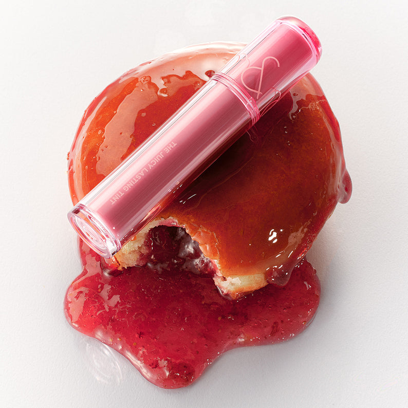 ROMAND The Juicy Lasting Tint disponible sur Ma petite Coree, ton Eshop 100% K-beauty en direct de Seoul