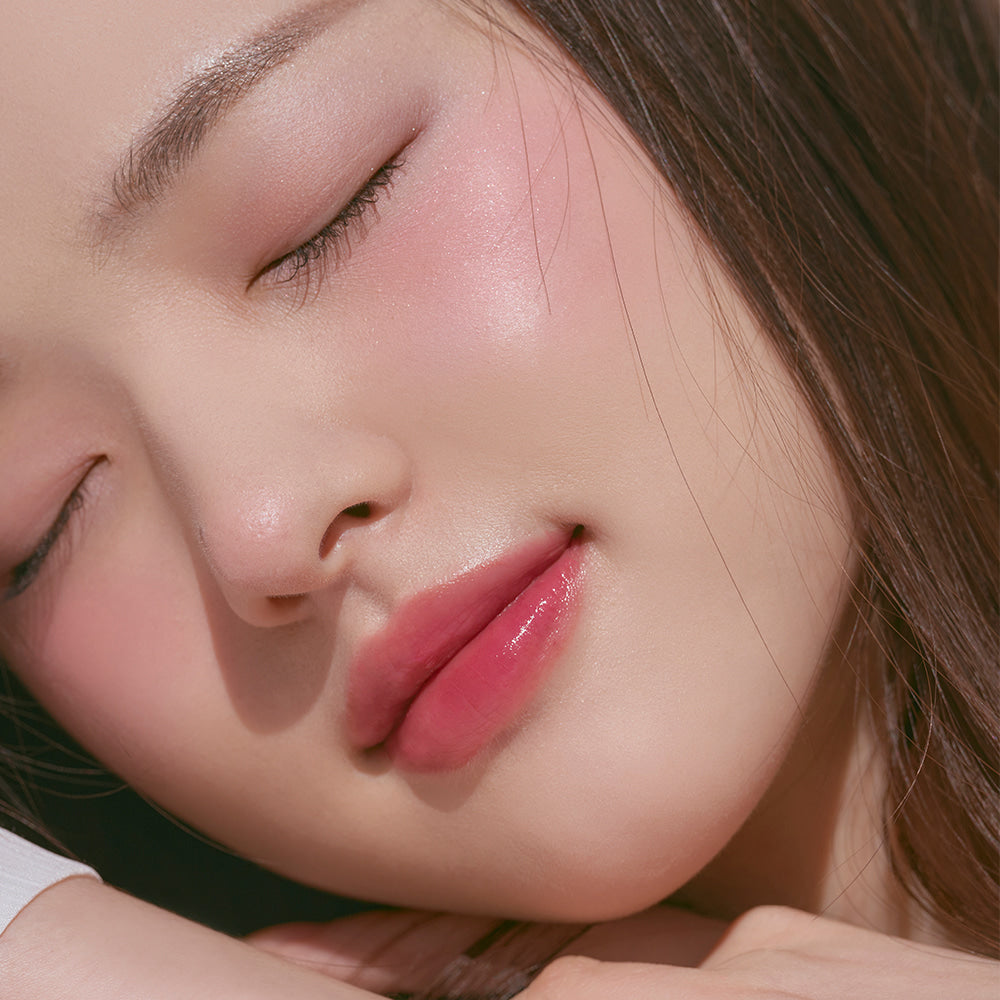 ROMAND better than cheek #springfever disponible sur Ma petite Coree, ton Eshop 100% K-beauty en direct de Seoul