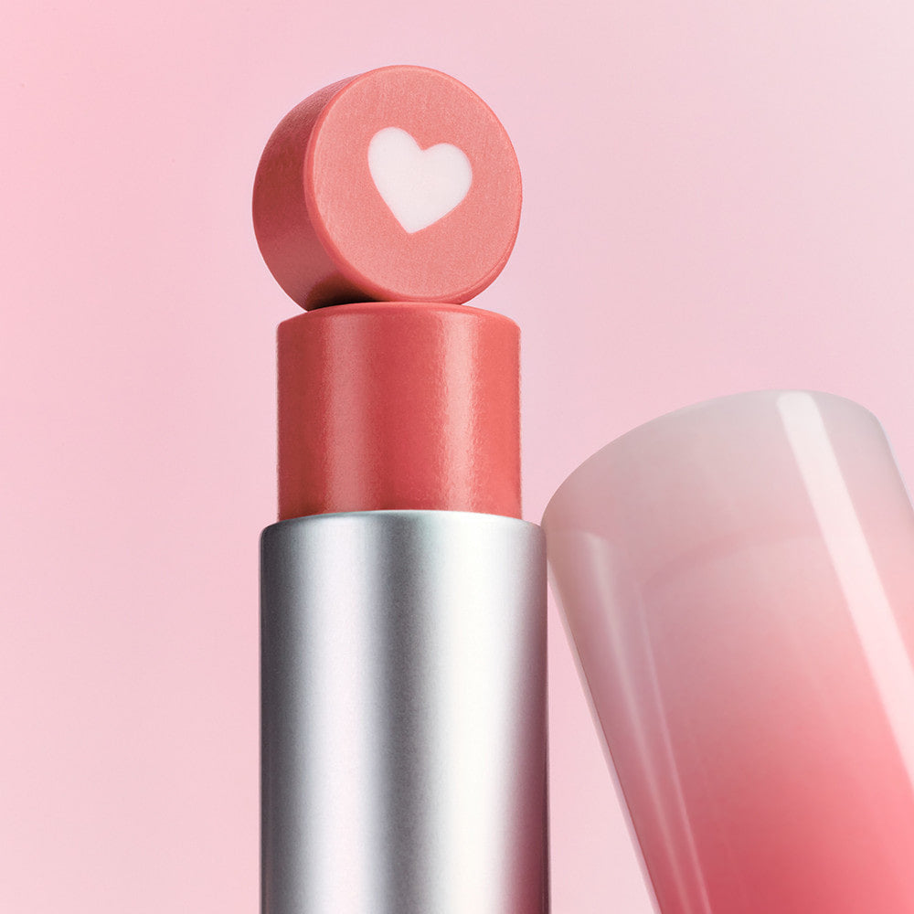 ROMAND Glasting Melting Balm (#01 to #15)