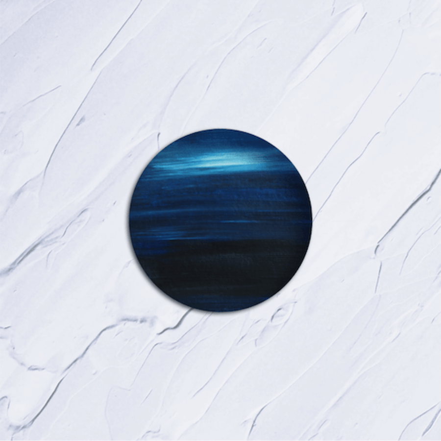 RONY - [ONE] (EP) - Album Kpop
