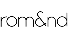 ROMAND