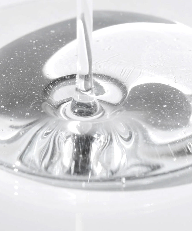 S.NATURE Aqua Collagen Peptide Triple Gel Essence 50ml