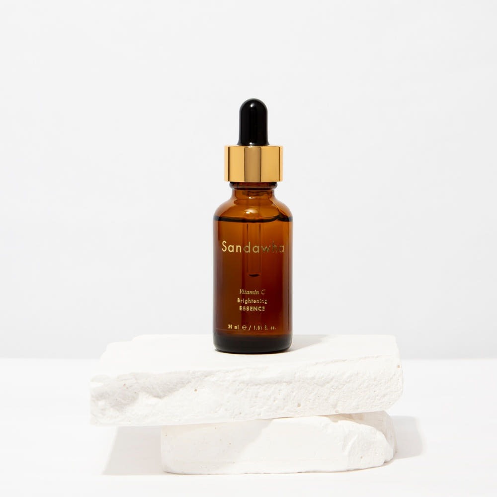 SANDAWHA Vitamin C Whitening Essence 30ml