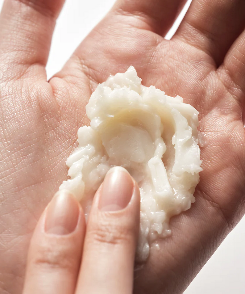 SEOUL 1988  Multi Balm Collagen Complex 7+ Plum 10.7g