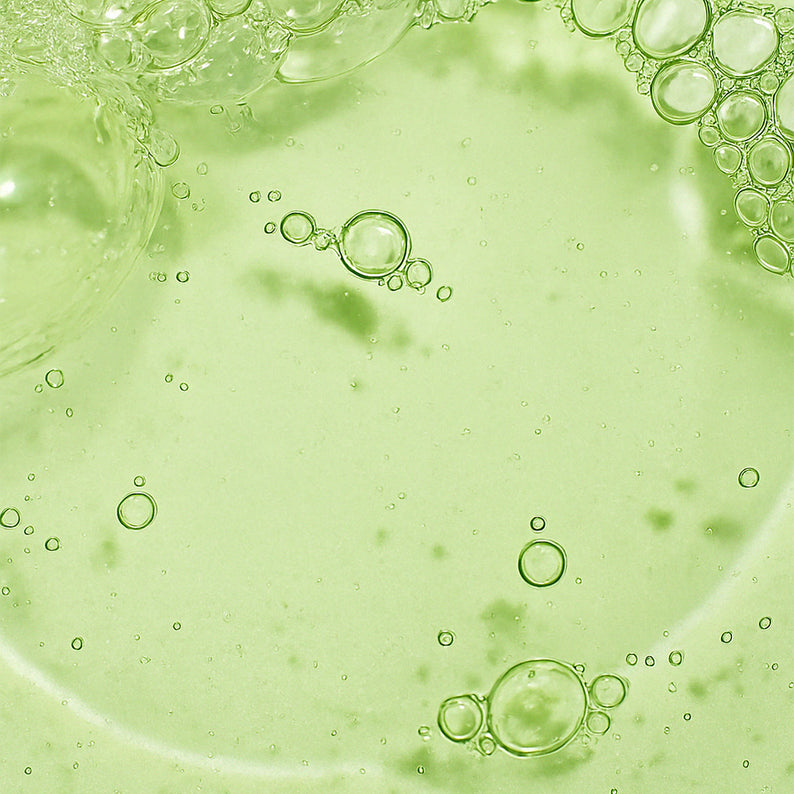 SHAISHAISHAI [1+1] Aloe PDRN Cooling Repair Ampoule 50ml