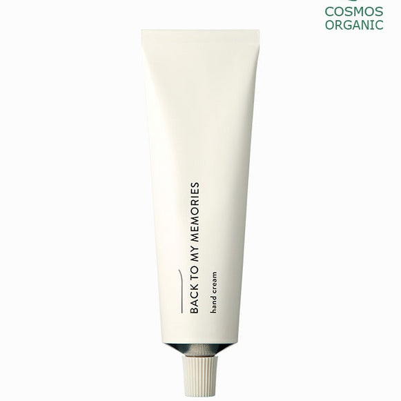SIORIS Hand Cream 50ml Natural Hydration My Little Korea โ Ma