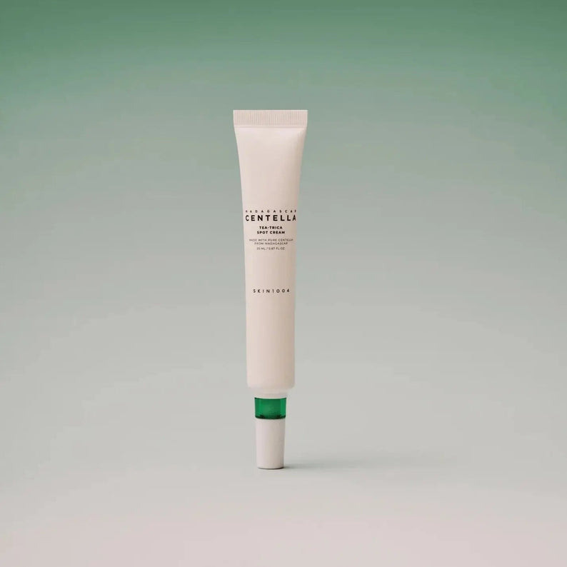 SKIN1004 Madagascar Centella Tea-trica Spot Cream 20ml