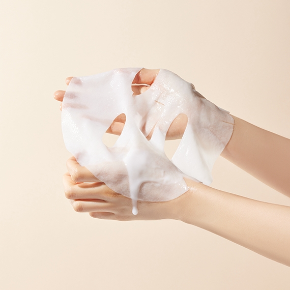 SKINFOOD Rice Brightening Sheet Mask 10 sheets