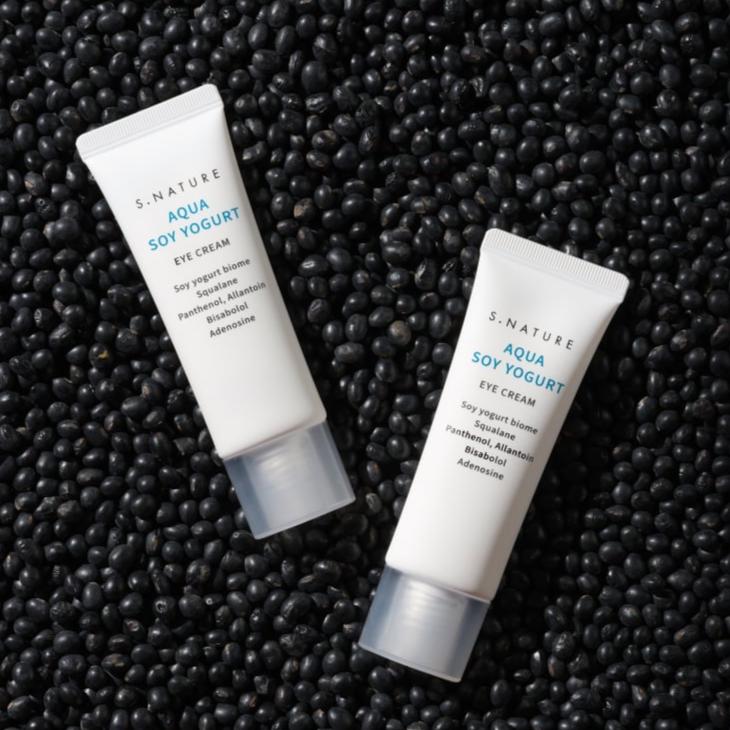 CRÉ CHEZ SOIS MOISTURE CREAM AG Crème solide bio naturelle au Karité nourrissant ᐅ Corps