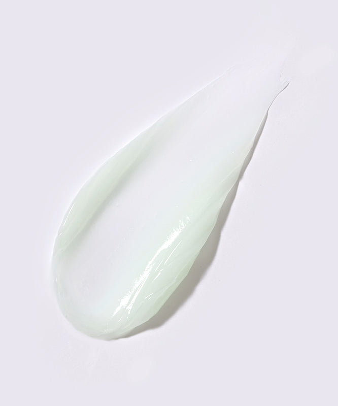 SNP BEAUTY Cica Panthenol Sleeping Mask 80ml