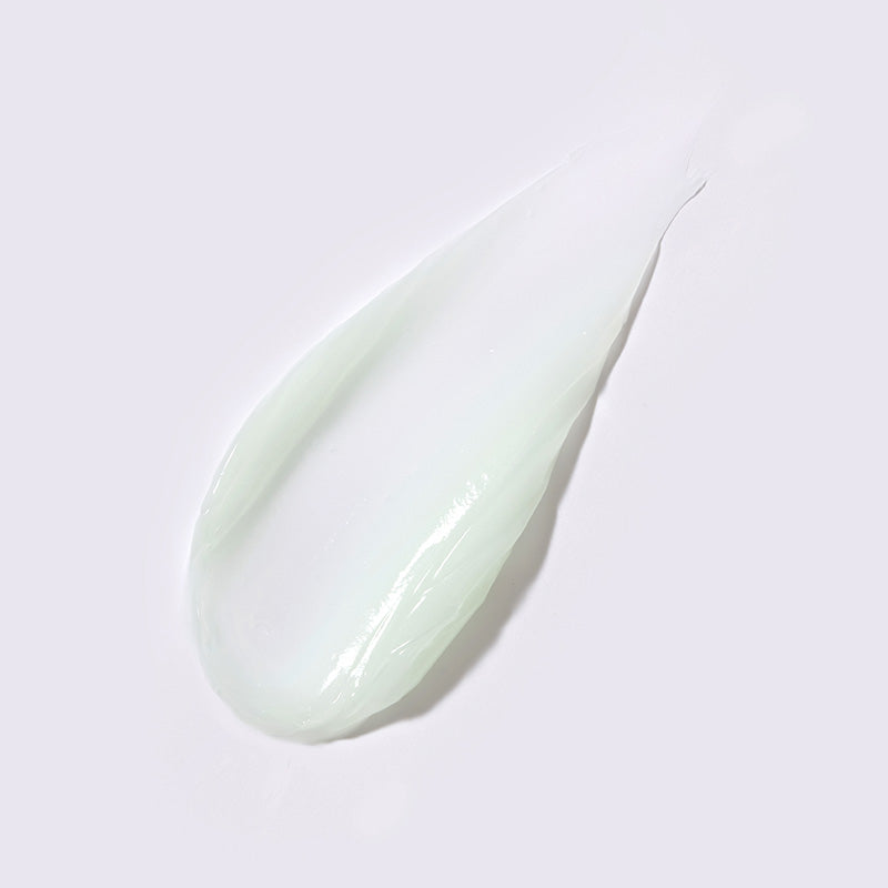 SNP BEAUTY Cica Panthenol Sleeping Mask 80ml