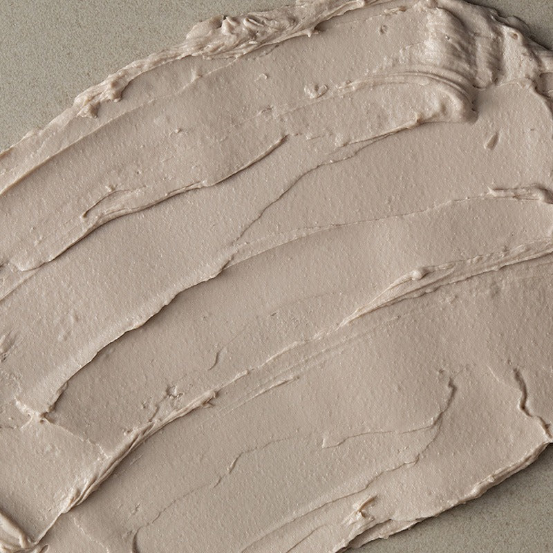 SNP BEAUTY Clayronic Scrub Foam 120g