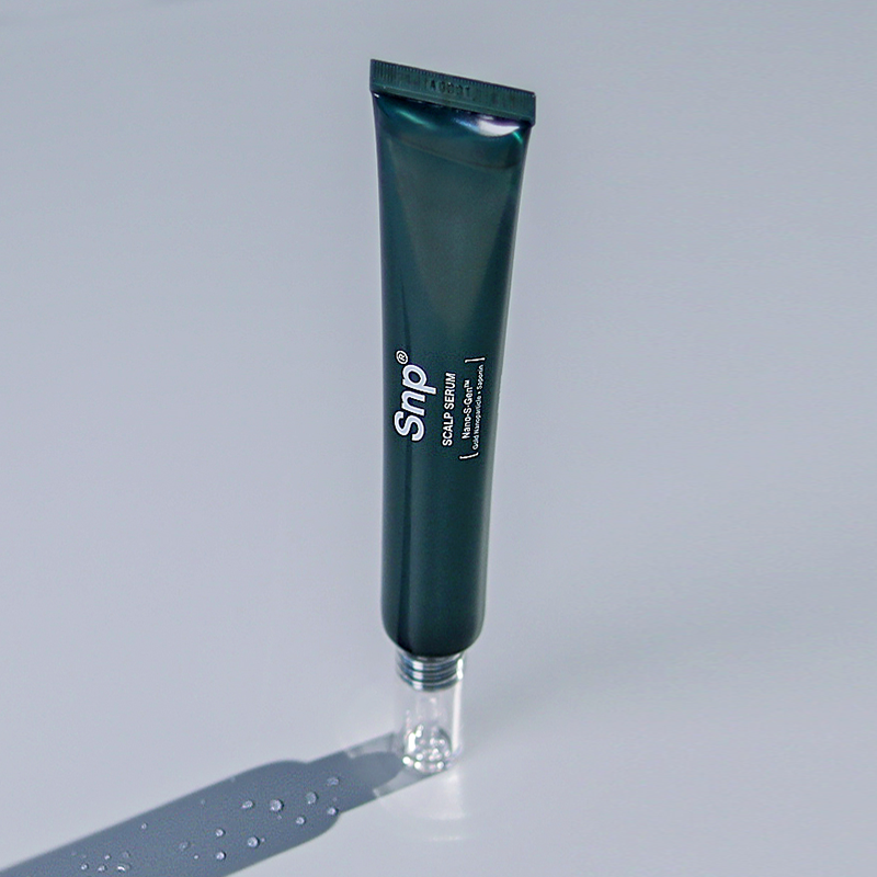 SNP BEAUTY NanoSgen Scalp Serum
