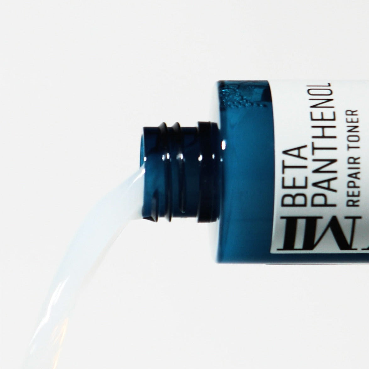 SOME BY MI Beta Panthenol Repair Toner 150ml