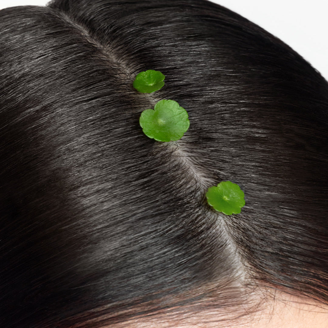 SOME BY MI Cica Peptide Anti-Hair Loss Derma Scalp Serum 80ml