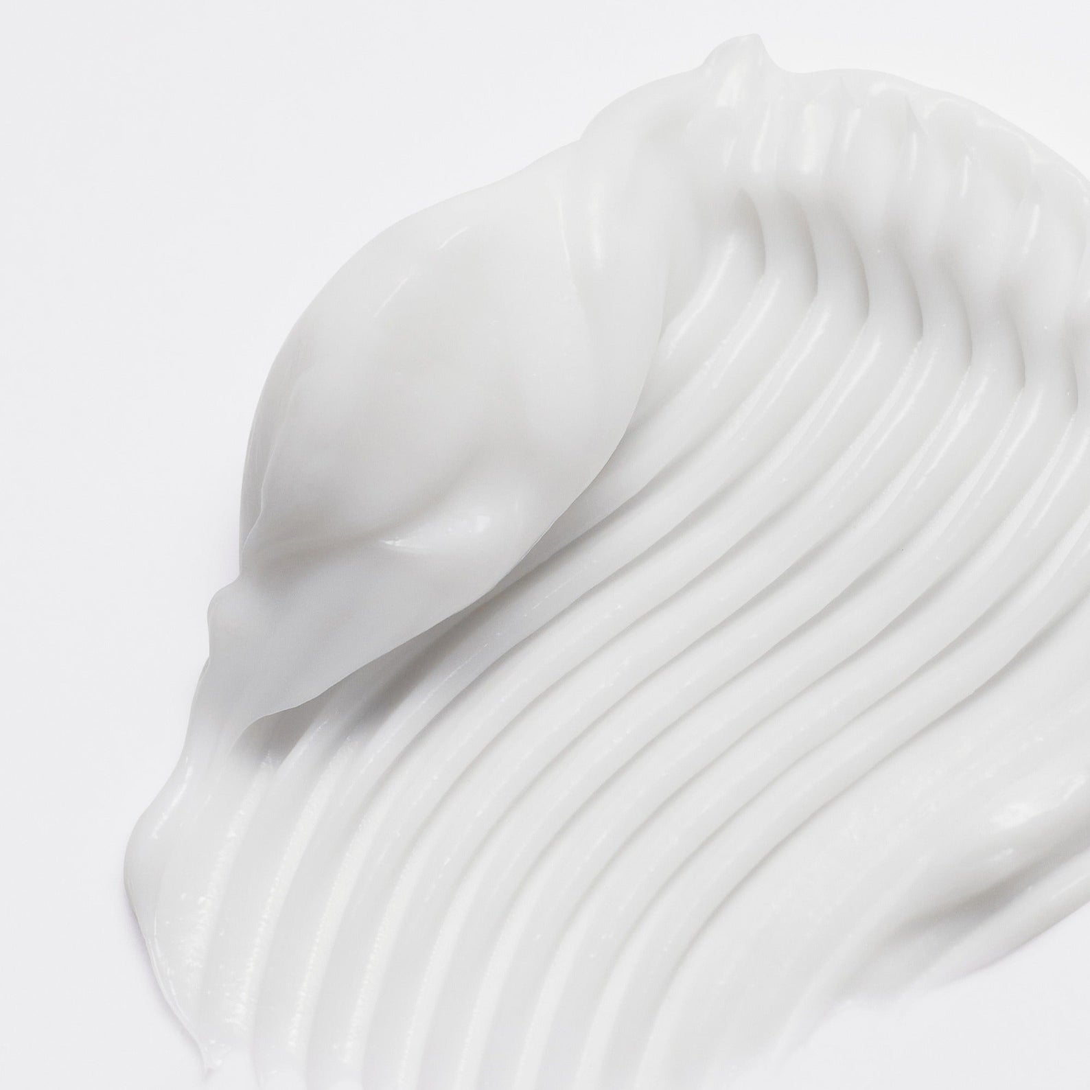 SOME BY MI Cica Peptide Anti Hair Loss Derma Scalp Treatment 50ml