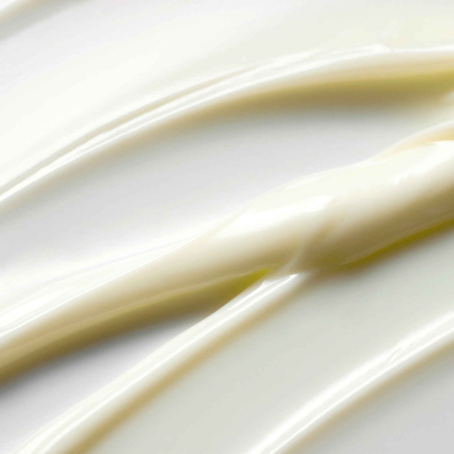 SOME BY MI Galactomyces Glutathione Brightening Cream 40ml