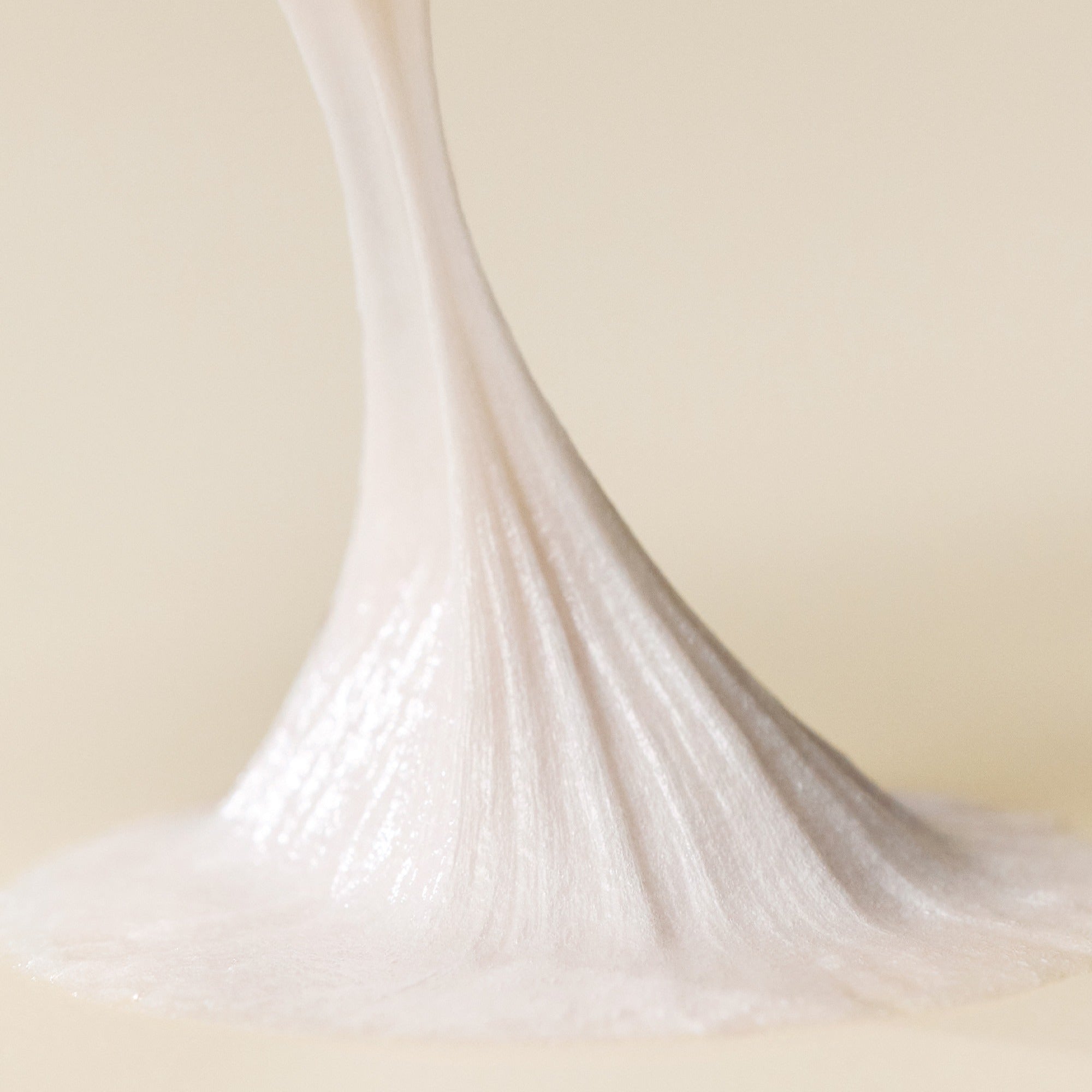 SOME BY MI Lactosoy Enzyme Deep Cleansing Foam 100ml