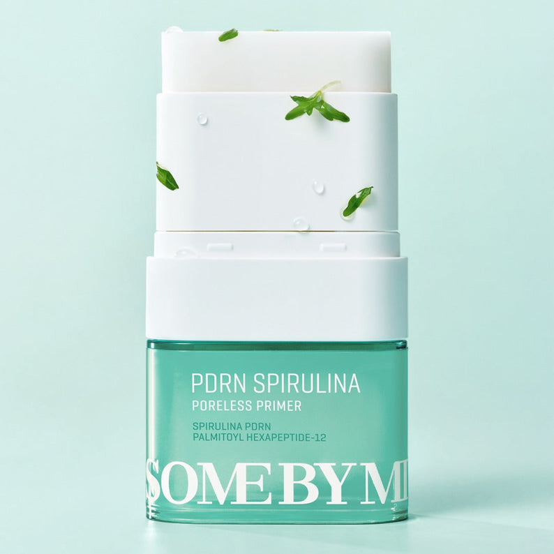 SOME BY MI PDRN Spirulina Poreless Primer 10g