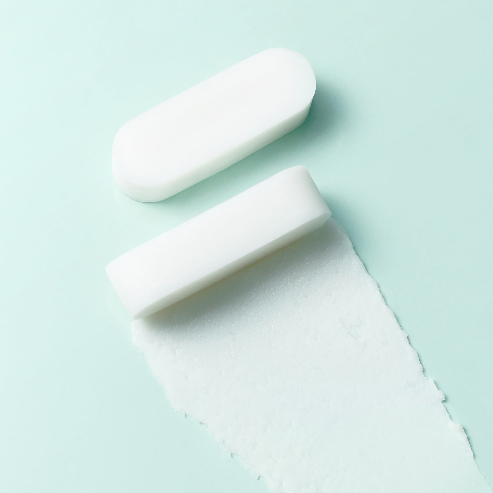 SOME BY MI PDRN Spirulina Poreless Primer 10g