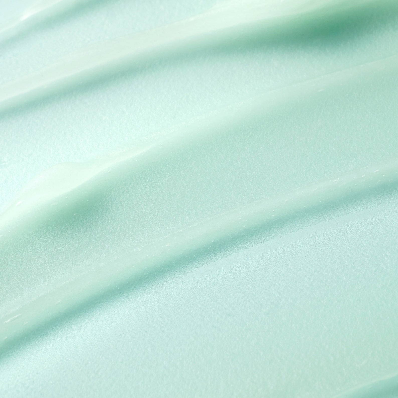 SOME BY MI PDRN Spirulina Soothing Sherbet Mask 1g x 10ea