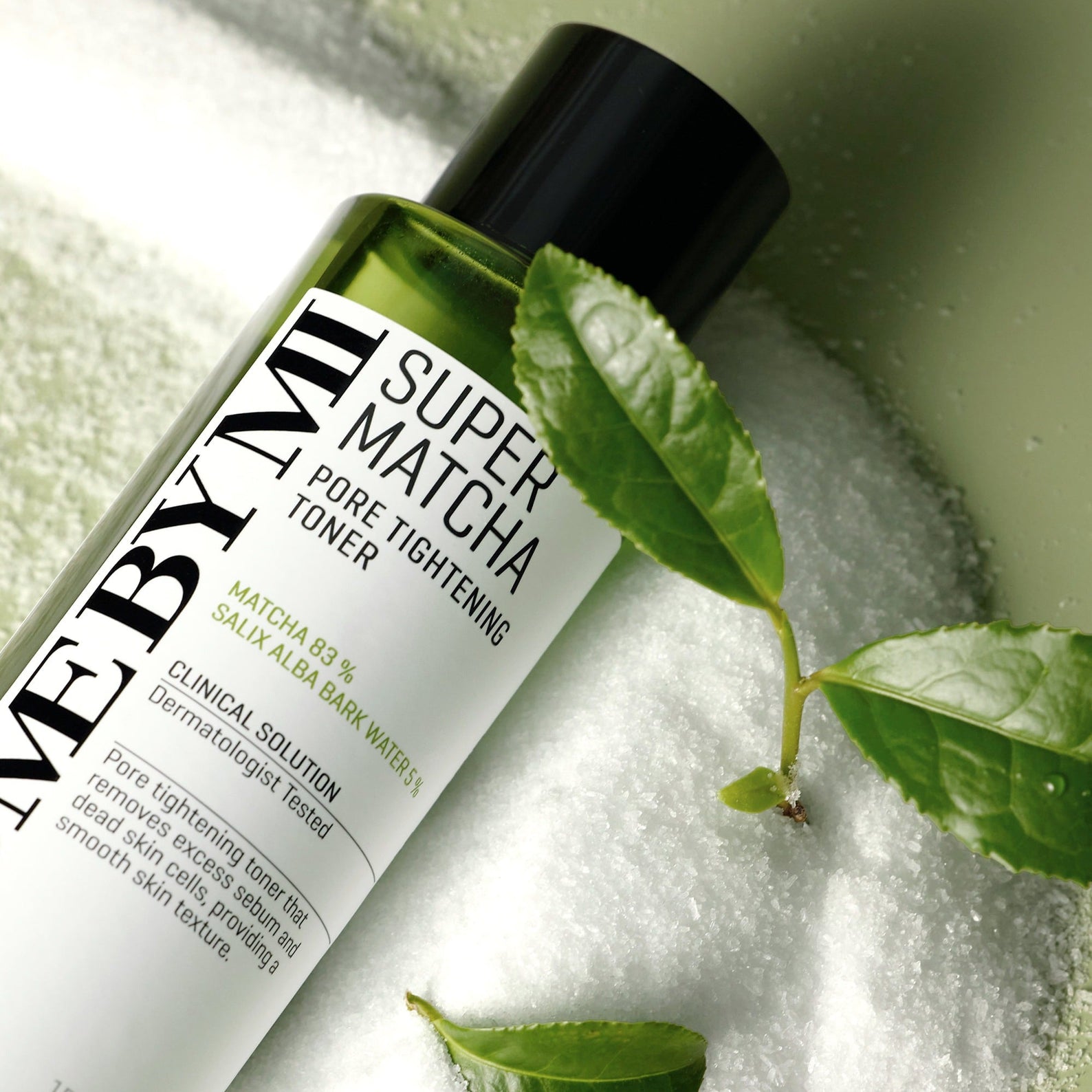 SOME BY MI Super Matcha Pore Tightening Toner 150ml