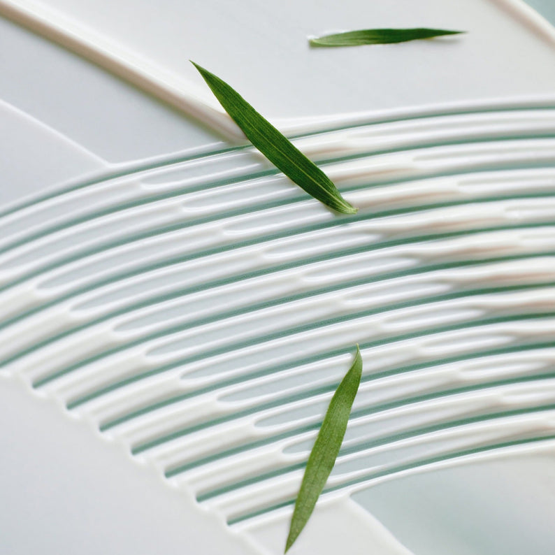 SOME BY MI Truecica Aqua Calming Sun Cream 50ml