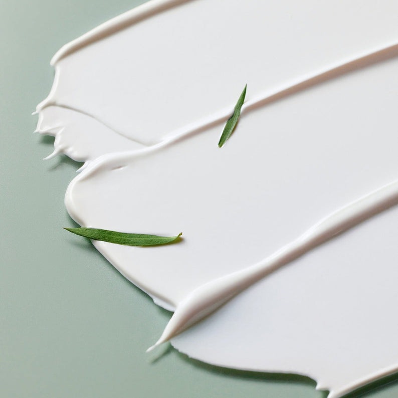 SOME BY MI Truecica Mineral Calming Tone Up Suncream 50ml