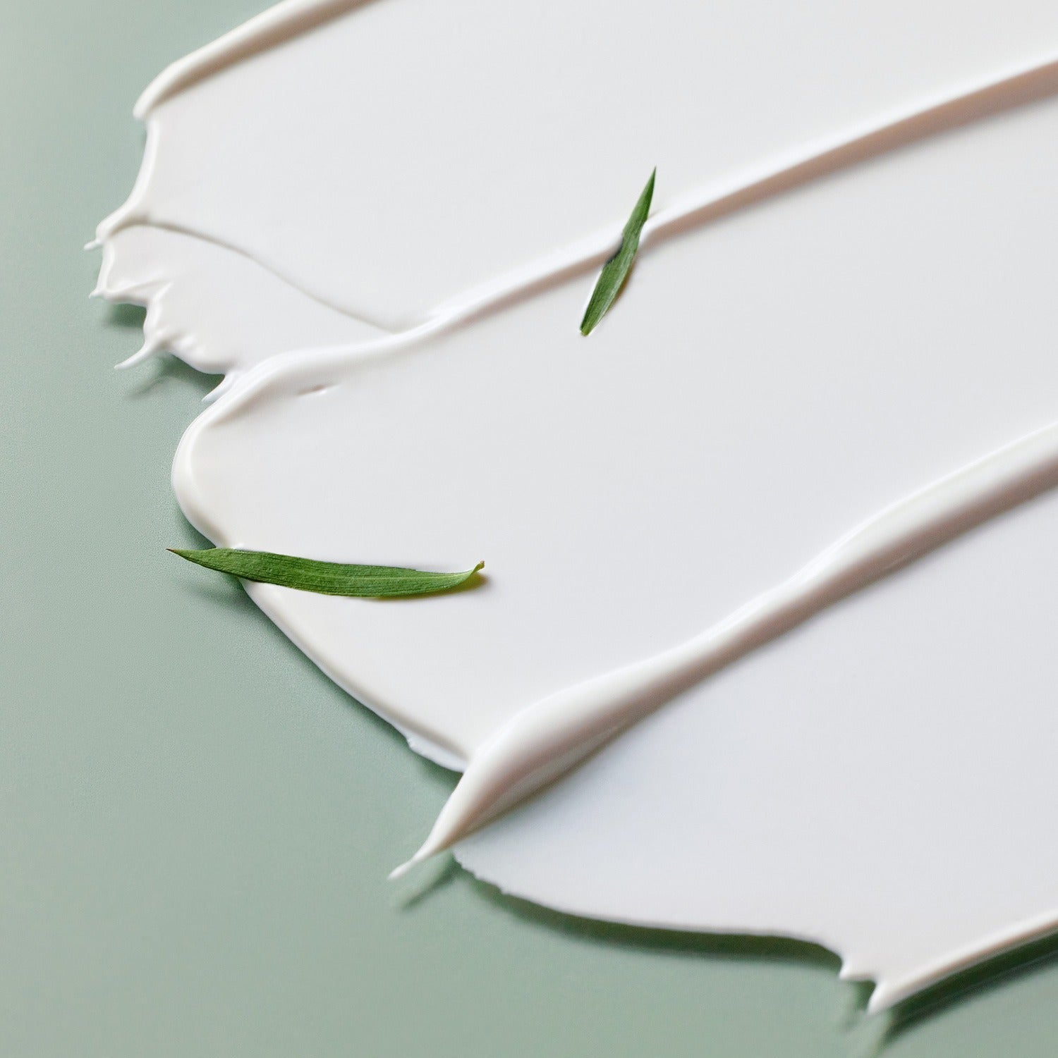 SOME BY MI Truecica Weaponless Calming Tone Up Sun Cream 50ml