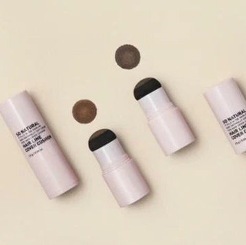 SO NATURAL Hairline Cover Cushion