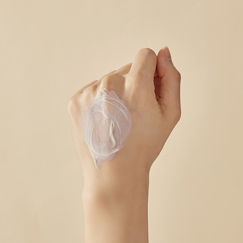 SOORYEHAN Hyobidam Fermented Sunscreen 60ml