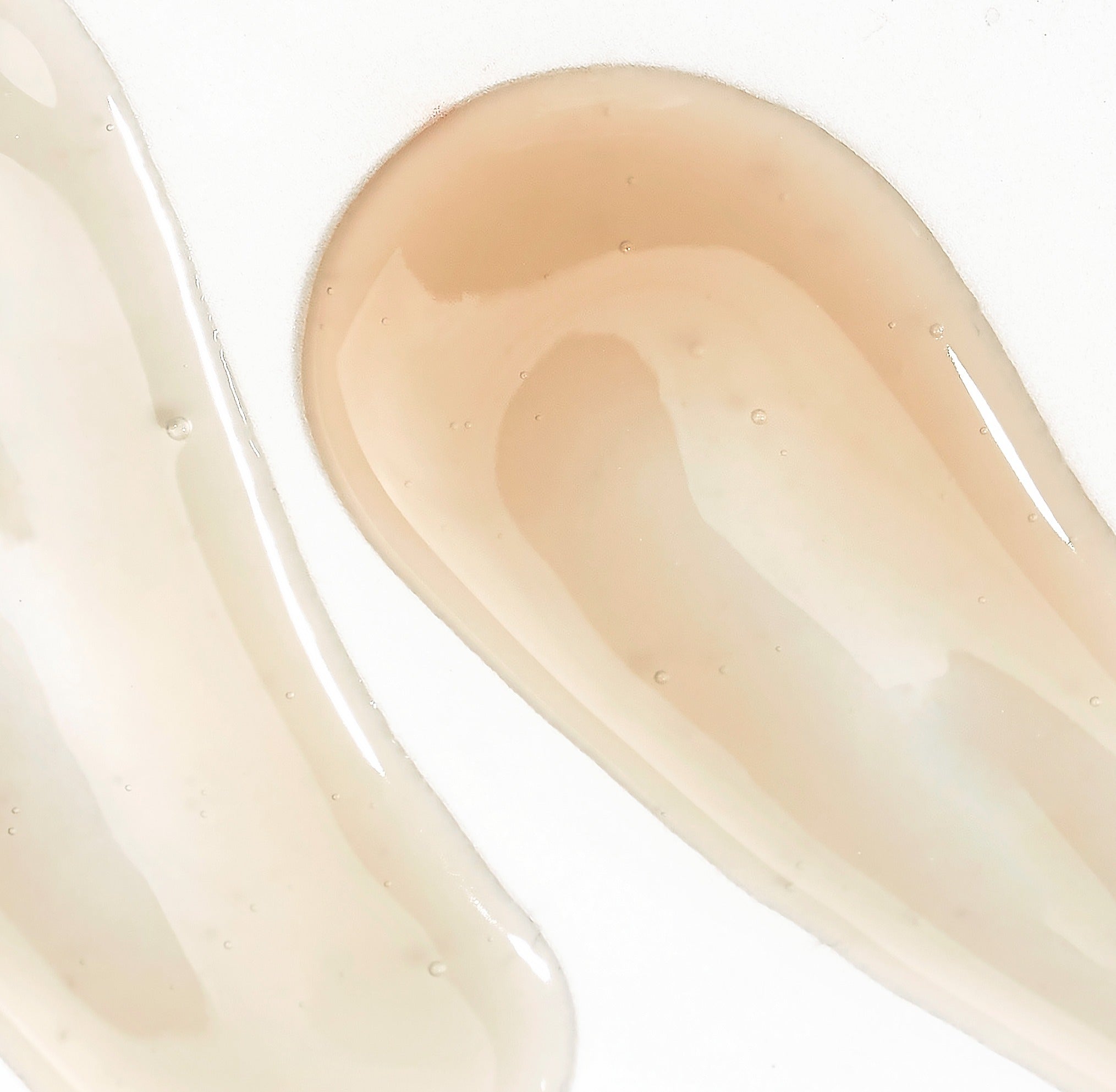 SOORYEHAN The Black Serum 30ml