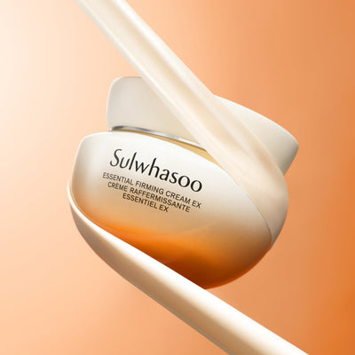 SULWHASOO Essential Comfort Firming Cream 75ml