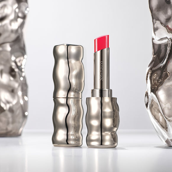 SULWHASOO Perfecting Lip Color disponible sur Ma petite Coree, ton Eshop 100% K-beauty en direct de Seoul