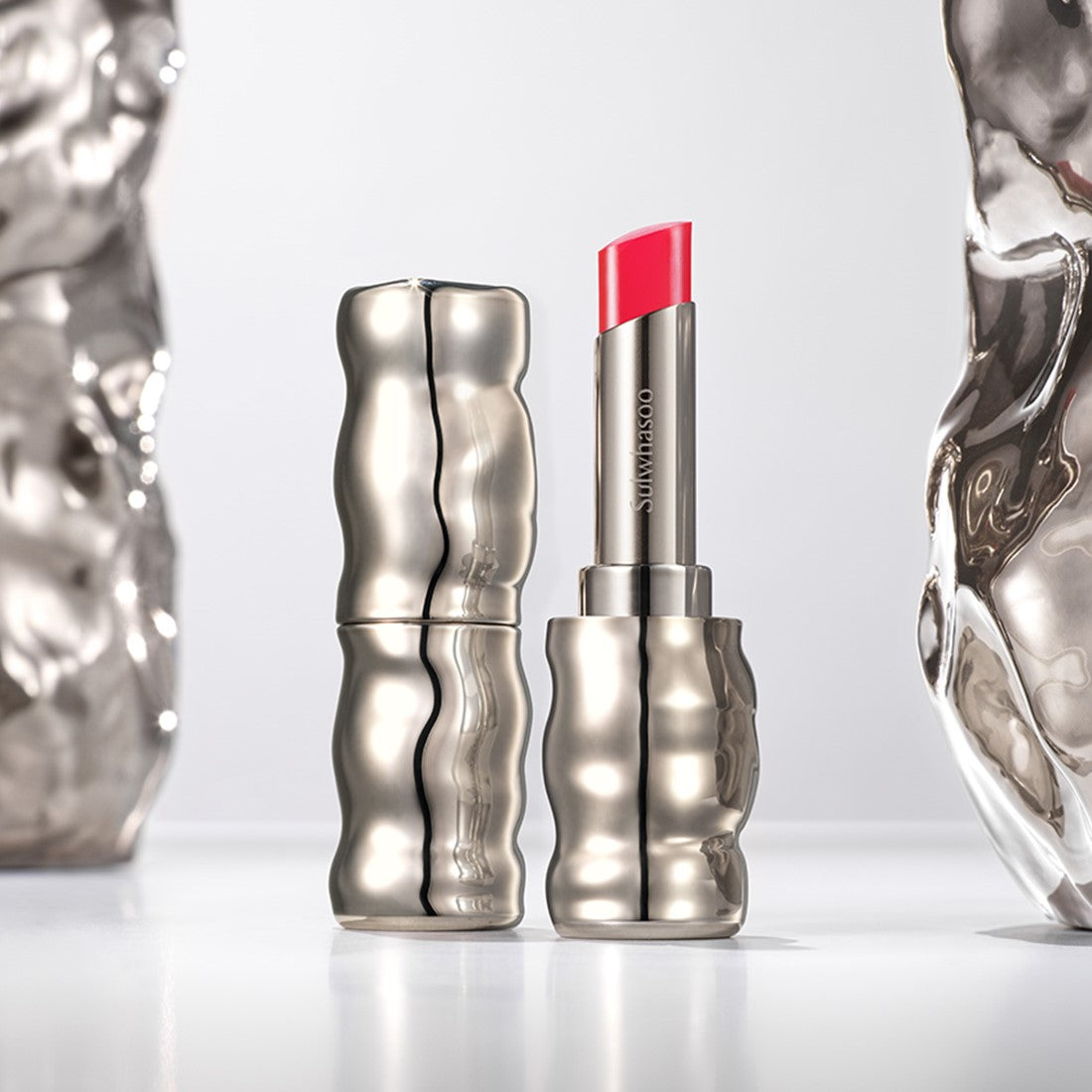 SULWHASOO Perfecting Lip Color disponible sur Ma petite Coree, ton Eshop 100% K-beauty en direct de Seoul