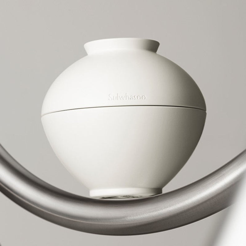 SULWHASOO The Ultimate S Cream disponible sur Ma petite Coree, ton Eshop 100% K-beauty en direct de Seoul