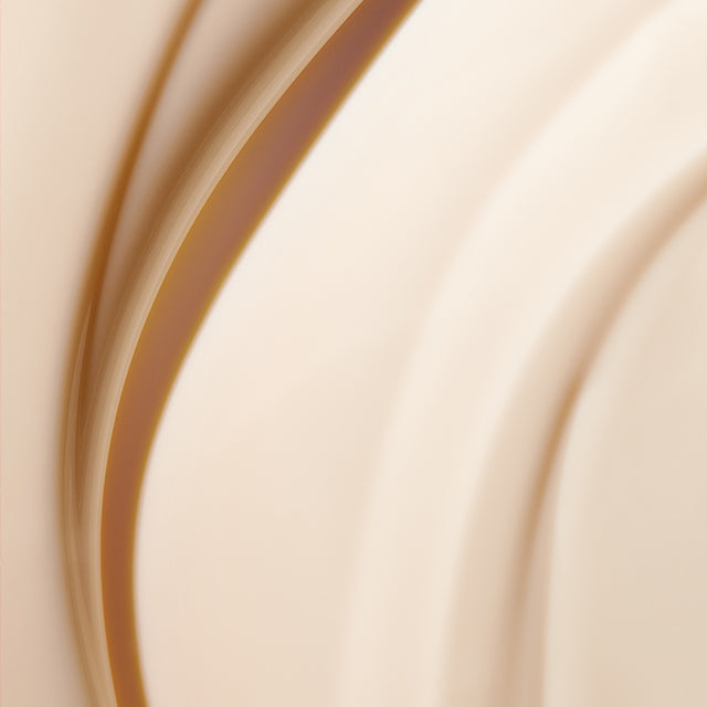 SULWHASOO The Ultimate S Infusion Treatment 15mlX4, packshots sur fond crème, ambiance luxe et apaisante