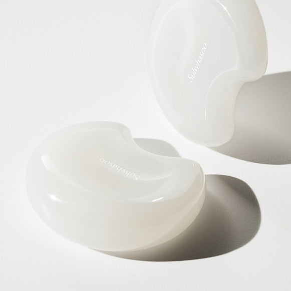 SULWHASOO The Ultimate S Moon Jade disponible sur Ma petite Coree, ton Eshop 100% K-beauty en direct de Seoul