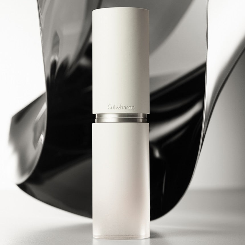 SULWHASOO The Ultimate S Serum disponible sur Ma petite Coree, ton Eshop 100% K-beauty en direct de Seoul