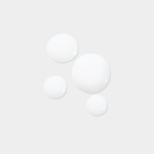 SULWHASOO Lumiwise Brightening Ampoule Serum 30ml