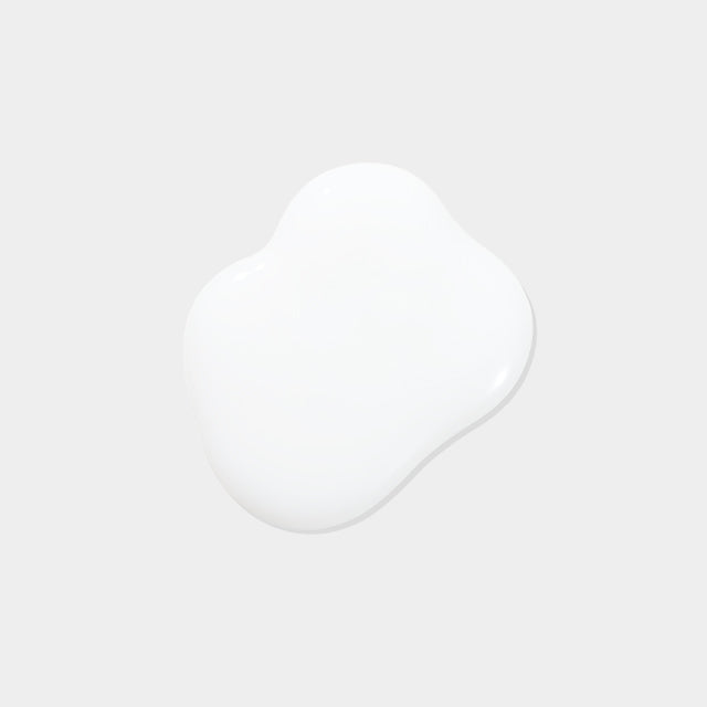 SULWHASOO Lumiwise Brightening Emulsion 125ml