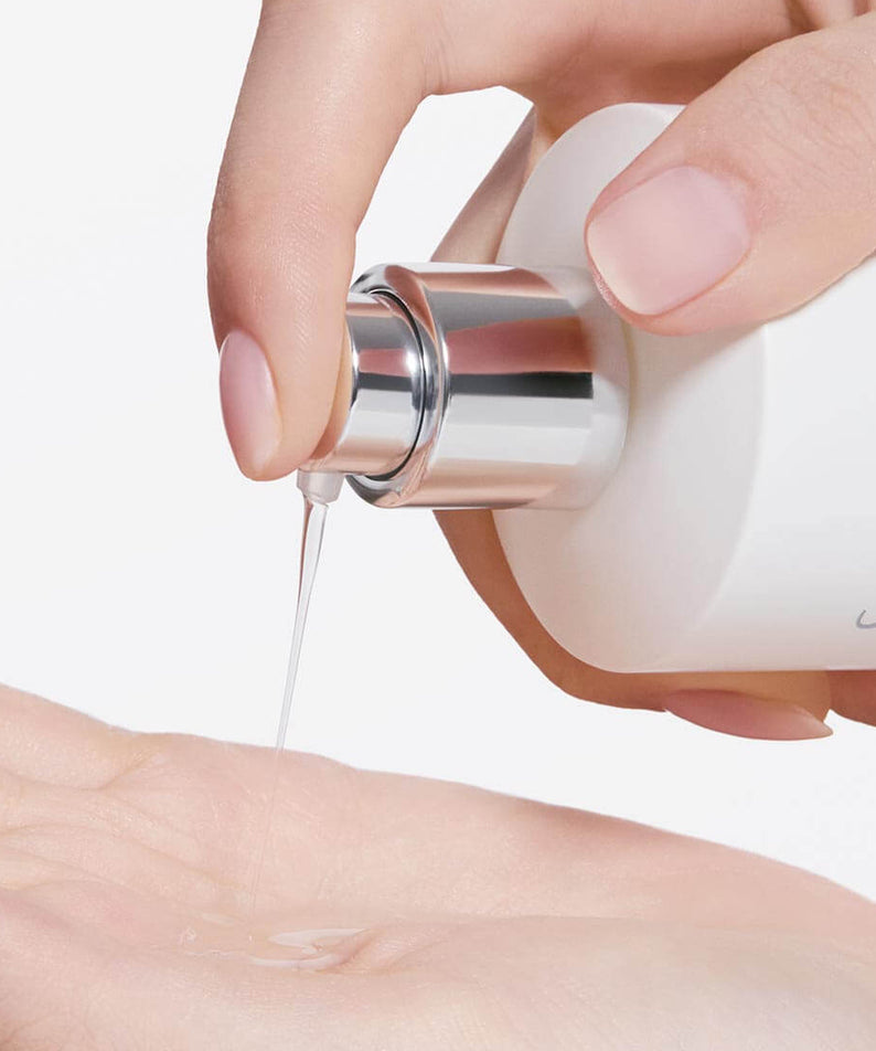 SULWHASOO Lumiwise Brightening Essence Water 150ml